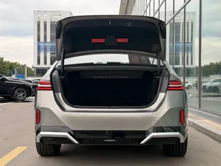 Фото 26