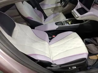 Фото 24