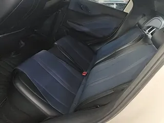 Фото 16