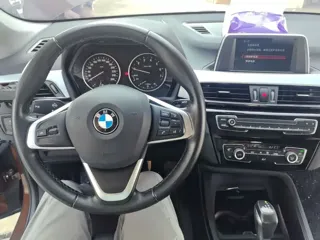 Фото 9