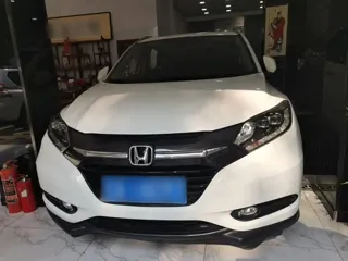 Фото 2