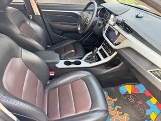 Geely Vision 2018 купить из Китая, цена 968 000 ₽ — Suifenhe Auto