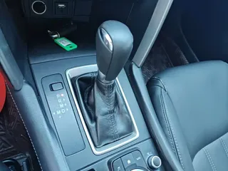 Фото 9