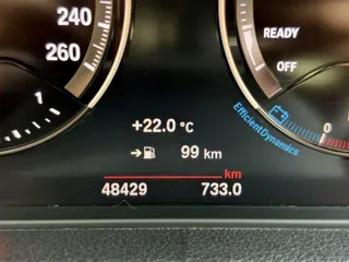 Фото 9