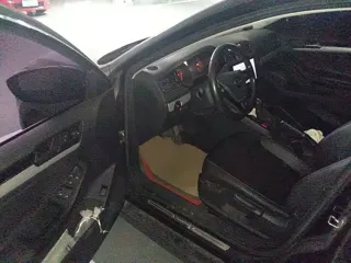 Фото 11