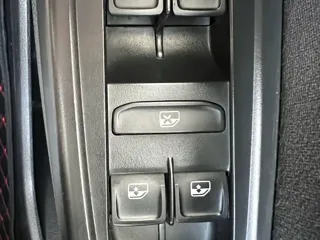 Фото 9