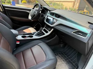 Geely Vision 2018 купить из Китая, цена 1 021 000 ₽ — Suifenhe Auto