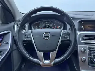 Volvo S60 2018 купить из Китая, цена 1 381 000 ₽ — Suifenhe Auto