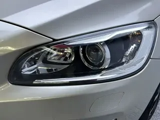 Volvo S60 2018 купить из Китая, цена 1 381 000 ₽ — Suifenhe Auto
