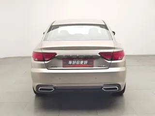 Geely Emgrand GL 2019 купить из Китая, цена 1 219 000 ₽ — Suifenhe Auto
