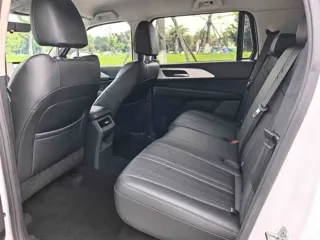 Haval H5 2024 купить из Китая, цена 3 762 000 ₽ — Suifenhe Auto