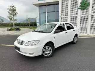 BYD F3 2019 купить из Китая, цена 968 000 ₽ — Suifenhe Auto