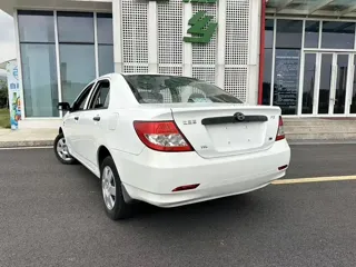 BYD F3 2019 купить из Китая, цена 968 000 ₽ — Suifenhe Auto