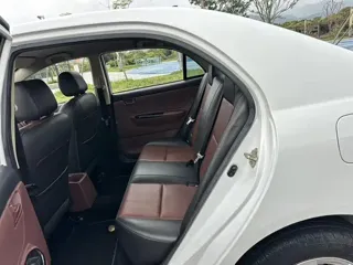 BYD F3 2019 купить из Китая, цена 968 000 ₽ — Suifenhe Auto