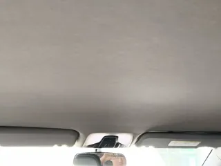 Фото 17