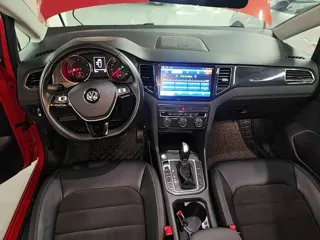 Фото 9