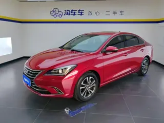 Changan Eado 2018 купить из Китая, цена 1 156 000 ₽ — Suifenhe Auto
