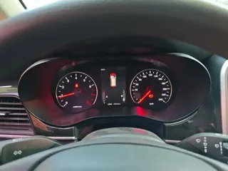 BYD Song Max 2019 купить из Китая, цена 1 123 000 ₽ — Suifenhe Auto