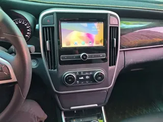 BYD Song Max 2019 купить из Китая, цена 1 123 000 ₽ — Suifenhe Auto