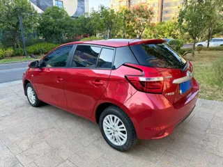Фото 5