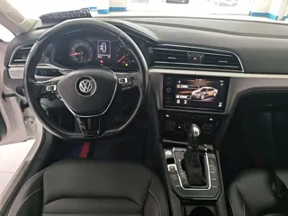 Фото 9