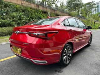Chery GX 2019 купить из Китая, цена 1 155 000 ₽ — Suifenhe Auto