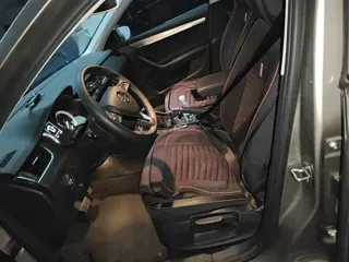 Фото 7