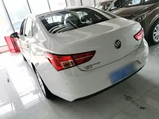 Buick Verano 2019 купить из Китая, цена 1 294 000 ₽ — Suifenhe Auto