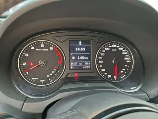 Фото 11