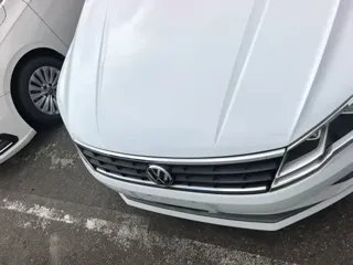 Volkswagen Jetta 2019 купить из Китая, цена 1 241 000 ₽ — Suifenhe Auto