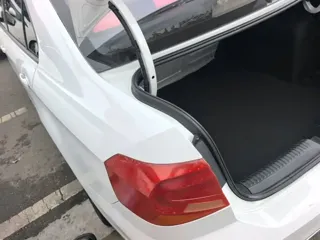 Volkswagen Jetta 2019 купить из Китая, цена 1 241 000 ₽ — Suifenhe Auto