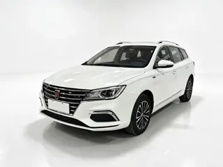 Roewe ei5 2019 купить из Китая, цена 1 291 000 ₽ — Suifenhe Auto