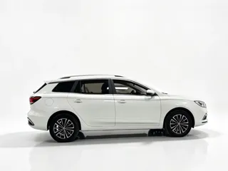 Roewe ei5 2019 купить из Китая, цена 1 291 000 ₽ — Suifenhe Auto