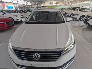 Volkswagen Lavida 2020 купить из Китая, цена 1 426 000 ₽ — Suifenhe Auto
