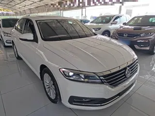 Volkswagen Lavida 2020 купить из Китая, цена 1 426 000 ₽ — Suifenhe Auto