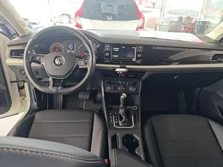 Фото 9