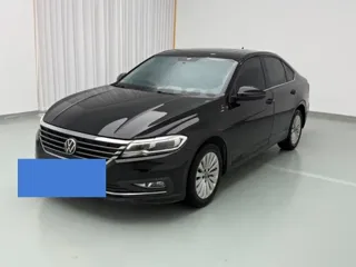 Volkswagen Lavida 2021 купить из Китая, цена 1 395 000 ₽ — Suifenhe Auto