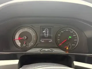 Фото 7