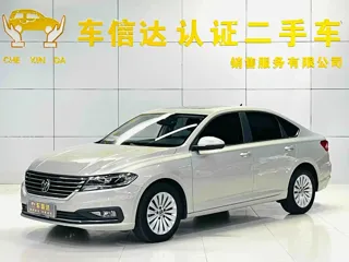 Volkswagen Lavida 2020 купить из Китая, цена 1 472 000 ₽ — Suifenhe Auto