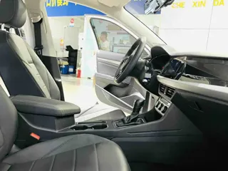 Volkswagen Lavida 2020 купить из Китая, цена 1 472 000 ₽ — Suifenhe Auto
