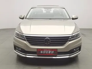 Volkswagen Lavida 2019 купить из Китая, цена 1 209 000 ₽ — Suifenhe Auto