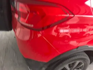 BYD Yuan 2020 купить из Китая, цена 2 650 000 ₽ — Suifenhe Auto