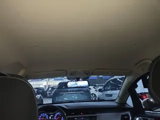 Фото 17