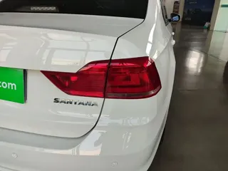 Фото 7