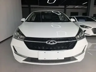 Chery Arrizo 5 2019 купить из Китая, цена 1 007 000 ₽ — Suifenhe Auto