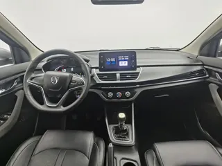 Baojun 360 2020 купить из Китая, цена 1 072 000 ₽ — Suifenhe Auto