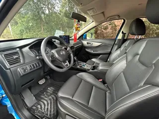 Фото 9