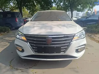 Roewe i5 2019 купить из Китая, цена 1 072 000 ₽ — Suifenhe Auto