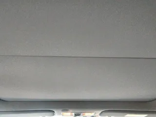 Фото 8