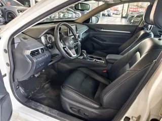 Nissan Teana 2019 купить из Китая, цена 1 989 000 ₽ — Suifenhe Auto